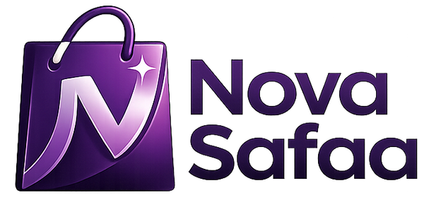 Nova Safaa